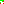Destellos dst-8644165