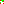 Destellos dst-8644166
