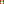 Destellos dst-8644167