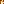 Destellos dst-8644168