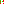 Destellos dst-8644169