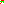 Destellos dst-864417
