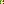 Destellos dst-8644172