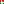 Destellos dst-8644173