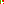 Destellos dst-8644176