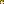 Destellos dst-8644179