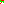 Destellos dst-864418