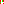 Destellos dst-8644180