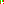 Destellos dst-8644181