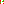 Destellos dst-8644185