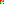 Destellos dst-8644186
