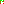 Destellos dst-8644190