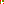 Destellos dst-8644191