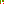 Destellos dst-8644192