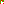 Destellos dst-8644193