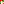 Destellos dst-8644194