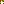 Destellos dst-8644195