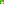 Destellos dst-8644196