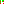 Destellos dst-8644197