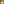 Destellos dst-8644198