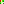 Destellos dst-8644199
