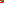 Destellos dst-86442