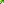 Destellos dst-864420