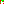Destellos dst-8644201