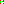 Destellos dst-8644203