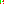 Destellos dst-8644204