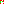 Destellos dst-8644205