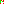 Destellos dst-8644206