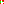 Destellos dst-8644209