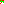Destellos dst-864421
