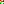 Destellos dst-8644237