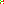 Destellos dst-8644239