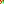 Destellos dst-864424