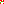 Destellos dst-8644241