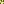 Destellos dst-8644242