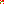 Destellos dst-8644245