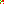 Destellos dst-8644246