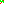 Destellos dst-864425