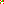 Destellos dst-8644251
