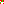 Destellos dst-8644252