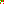Destellos dst-8644253