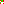 Destellos dst-8644254