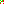 Destellos dst-8644255