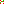 Destellos dst-8644257