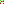 Destellos dst-8644258