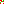 Destellos dst-8644259